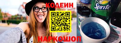MDMA Premium VHQ Тверь