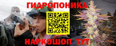 MDMA Premium VHQ Тверь